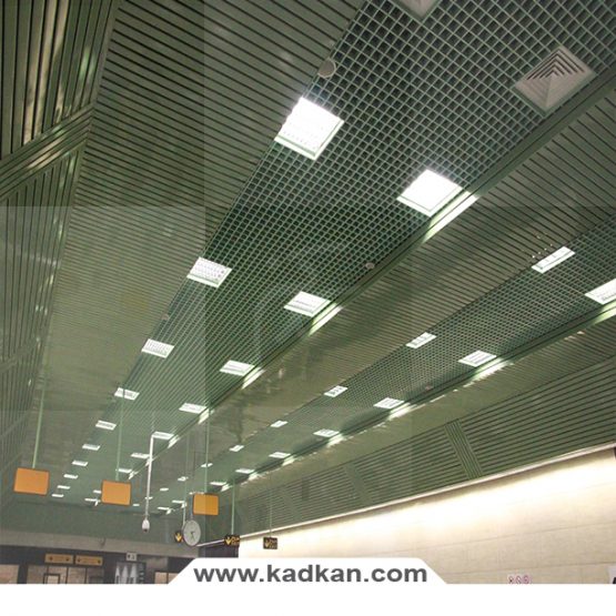 ایستگاه متروی صیاد شیرازی